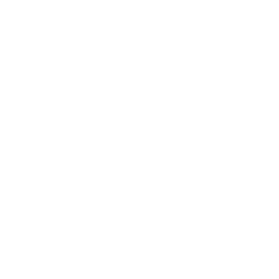 clock-lines-svgrepo-com
