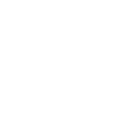 computer-chip-svgrepo-com