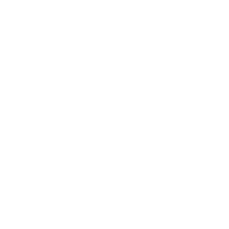 cost-round-svgrepo-com